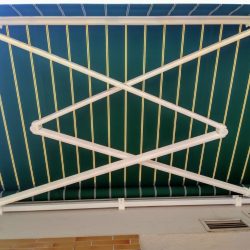 ecb80789-1901-4d90-9a30-f5abb8ef0e06 2