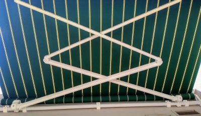 ecb80789-1901-4d90-9a30-f5abb8ef0e06 2