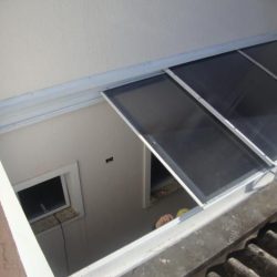 efa646caf7bdfc9cefa47154a10ced76