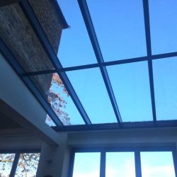 lean-to-aluminium-glass-roof-grabex-windows-2-1024x768