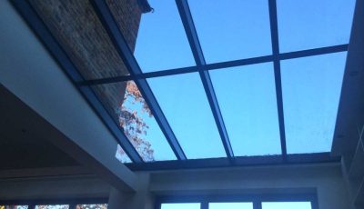 lean-to-aluminium-glass-roof-grabex-windows-2-1024x768