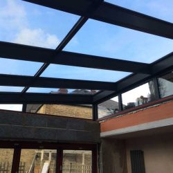 lean-to-aluminium-roof-grabex-windows-1024x768