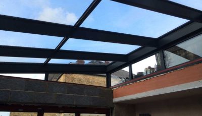 lean-to-aluminium-roof-grabex-windows-1024x768