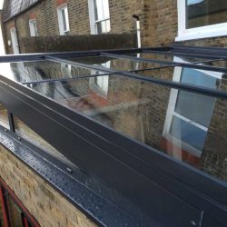 lean-to-glass-roof-grabex-windows-5-1024x768