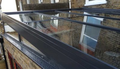 lean-to-glass-roof-grabex-windows-5-1024x768