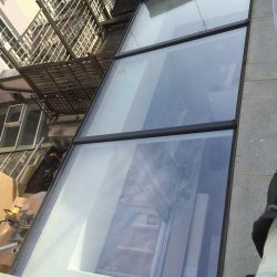 lean-to-glass-roofs-grabex-windows-3