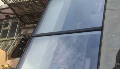 lean-to-glass-roofs-grabex-windows-3