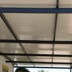 panel_sandwich_para_porche