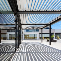 pergolas_1