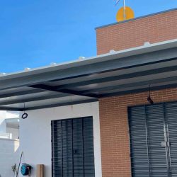 porche_panel_sandwich_