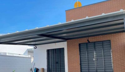 porche_panel_sandwich_