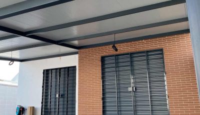 porche_panel_sandwich_2