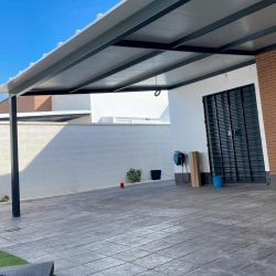 porche_panel_sandwich_3