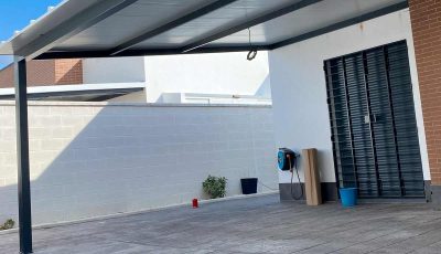 porche_panel_sandwich_3